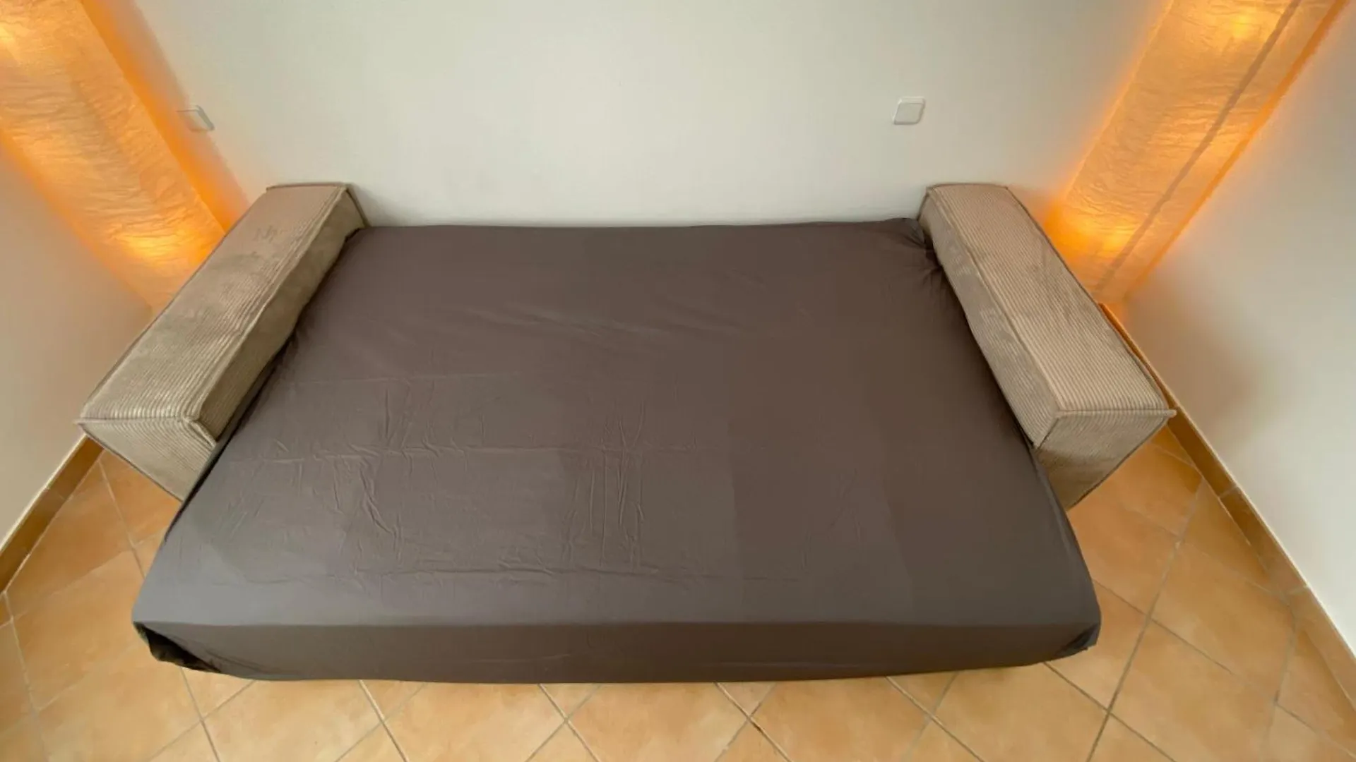 Gemuetliche Handwerkerwohnung Μόναχο 0*,  Γερμανία