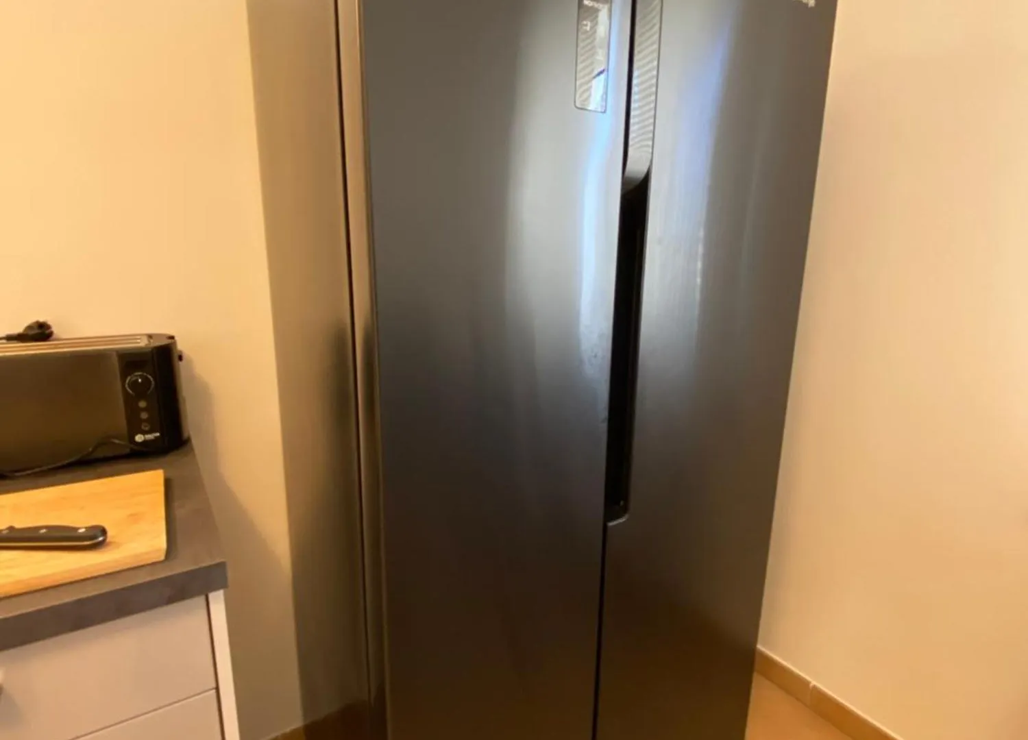 Gemuetliche Handwerkerwohnung Μόναχο Γερμανία