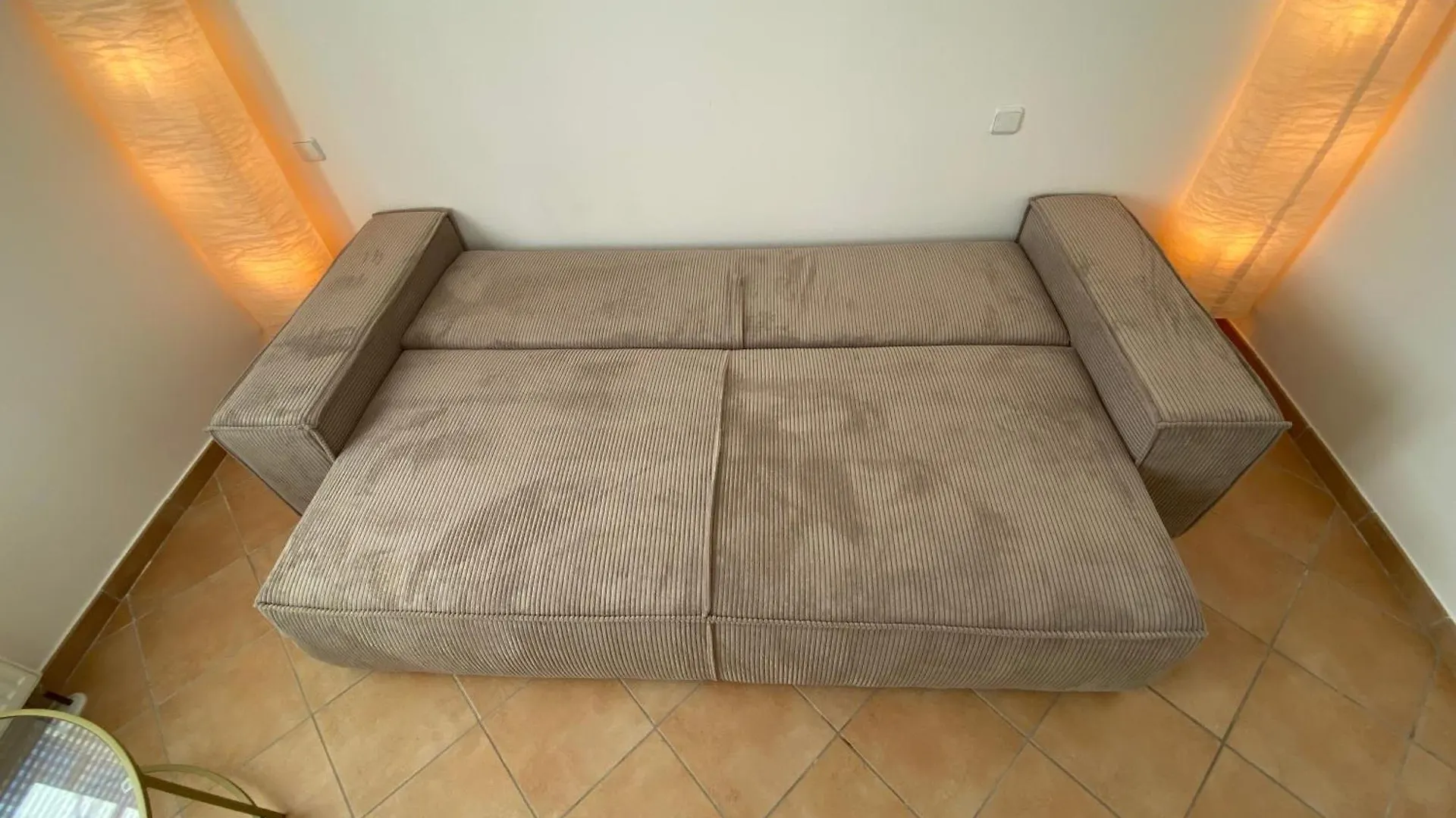 Apartment Gemuetliche Handwerkerwohnung Munich Germany